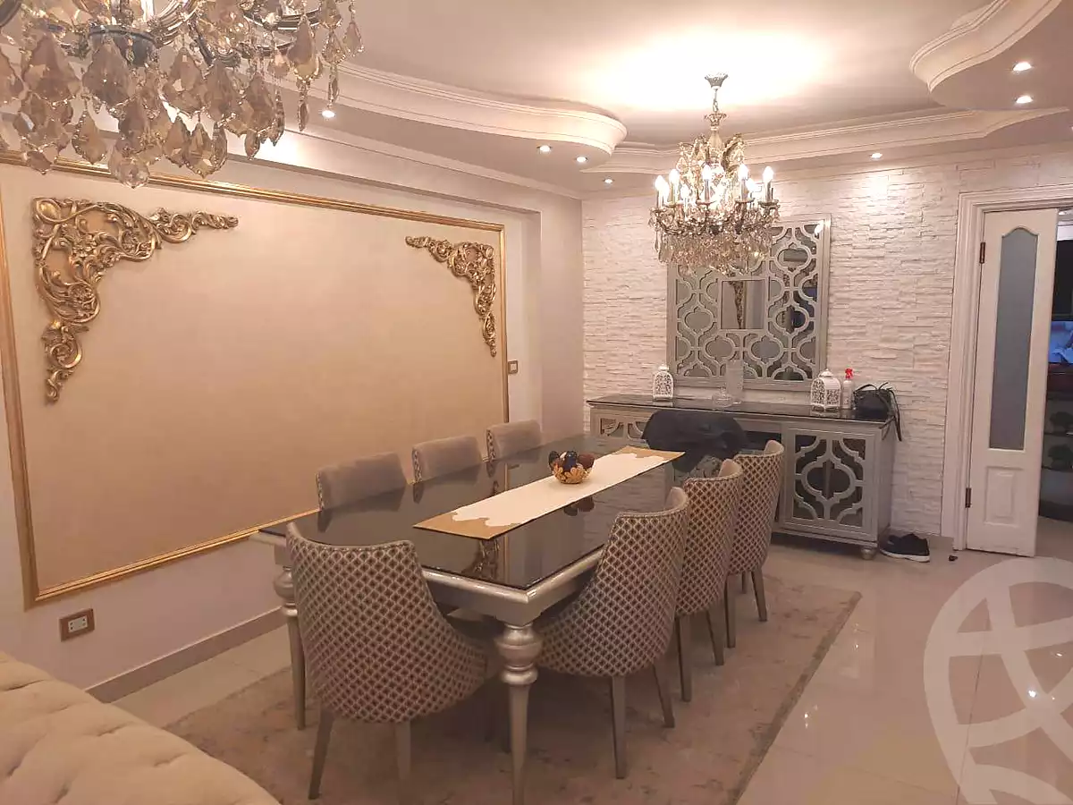https://aqarmap.com.eg/ar/listing/6734510-for-sale-alexandria-sydy-bshr-sydy-bshr-bhry-abd-el-salam-aref-st