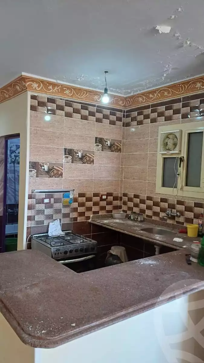 https://aqarmap.com.eg/en/listing/6734544-for-sale-alexandria-l-jmy-el-hanouvel-el-zahraa-city-st