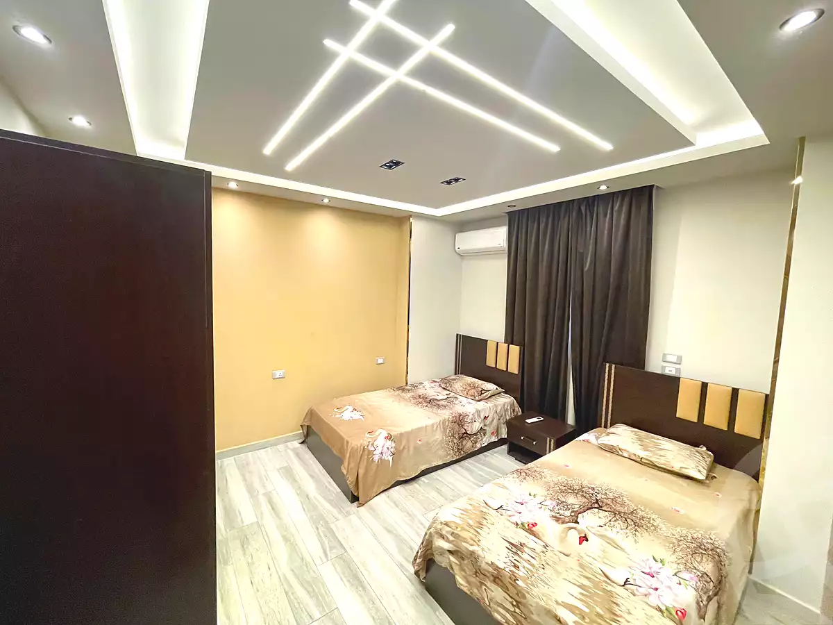 https://aqarmap.com.eg/ar/listing/6734543-for-sale-cairo-el-mohandesen-shareaa-ahmed-orabi