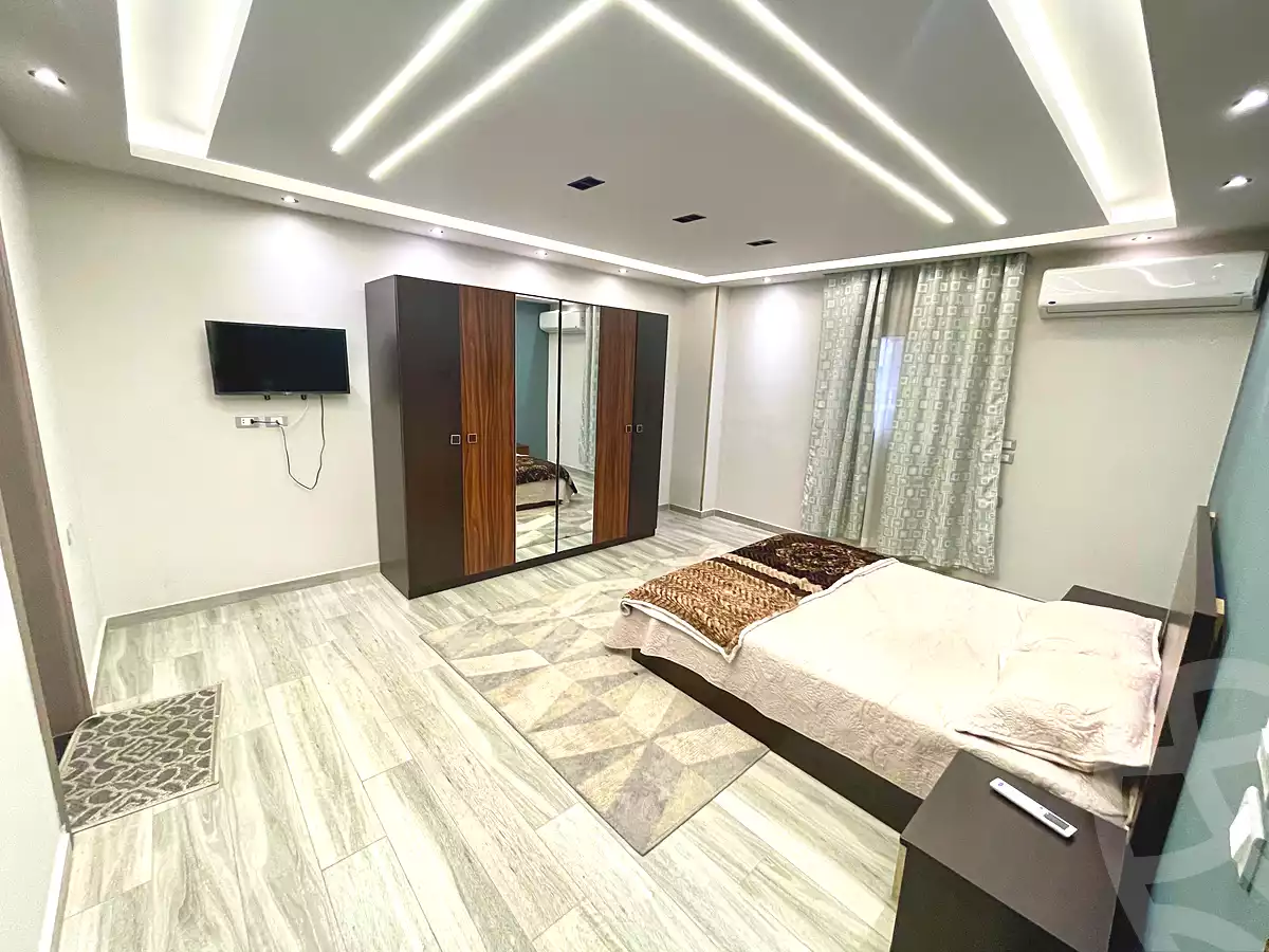 https://aqarmap.com.eg/ar/listing/6734543-for-sale-cairo-el-mohandesen-shareaa-ahmed-orabi