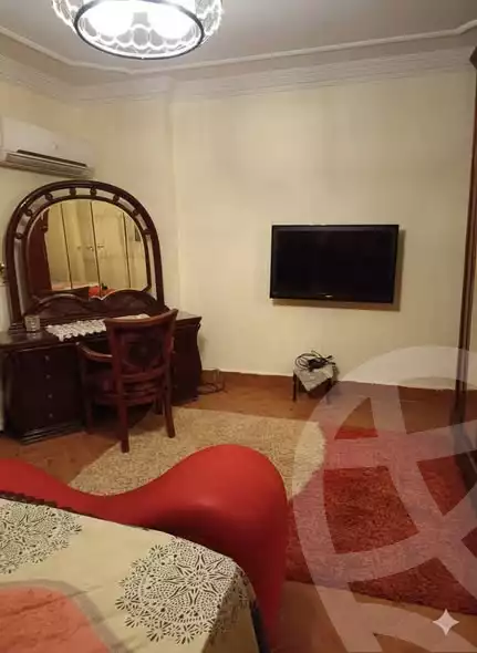 https://aqarmap.com.eg/ar/listing/6734546-for-rent-cairo-faisal-el-taweaan