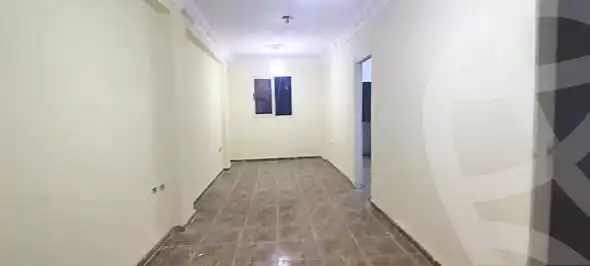 https://aqarmap.com.eg/ar/listing/6734549-for-sale-alexandria-el-montazah-el-malek-st