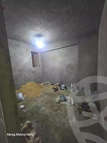 https://aqarmap.com.eg/en/listing/6734552-for-sale-cairo-el-haram-el-lebeny