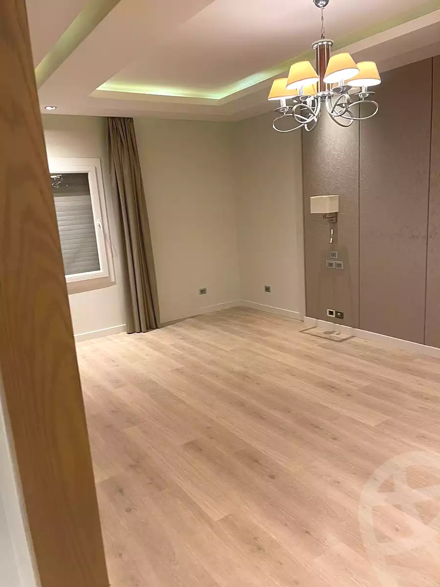 https://aqarmap.com.eg/en/listing/6734535-for-rent-cairo-el-sheikh-zayed-city-compounds-zayed-dunes