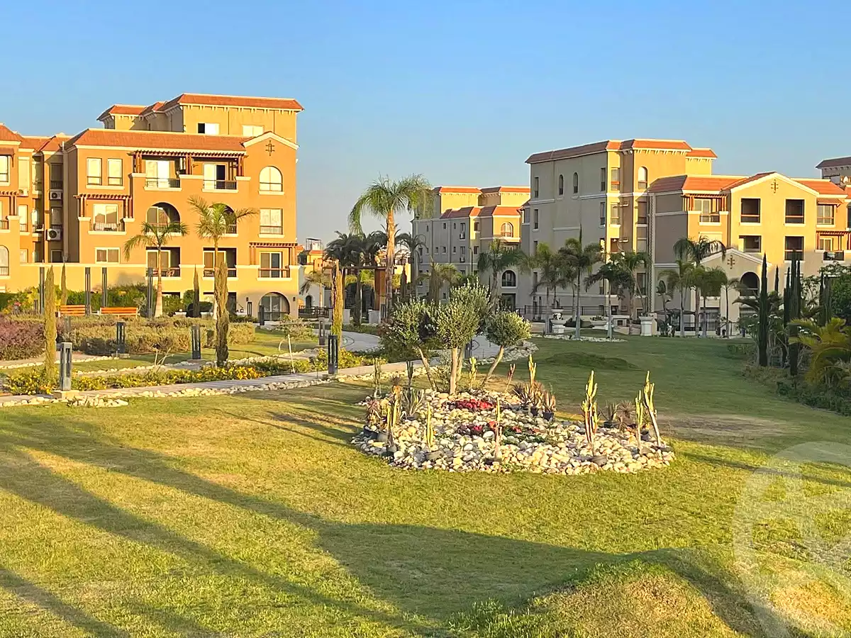 https://aqarmap.com.eg/ar/listing/6734571-for-sale-cairo-el-shorouk-compounds-maadi-view