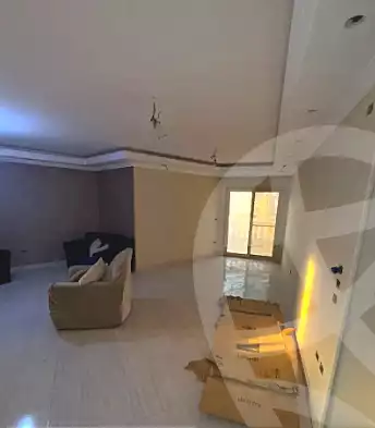 https://aqarmap.com.eg/en/listing/6734592-for-sale-cairo-ljyz-el-bahr-el-azam