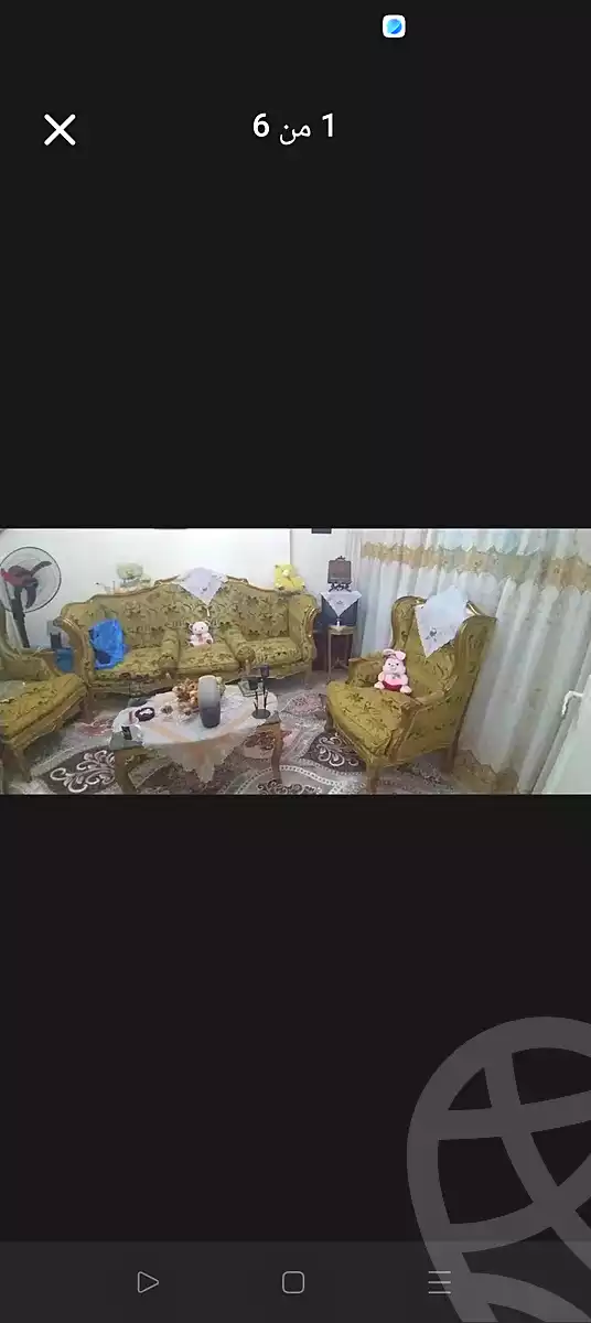 https://aqarmap.com.eg/ar/listing/6734608-for-sale-alexandria-l-jmy-lbytsh-el-menshawy-st