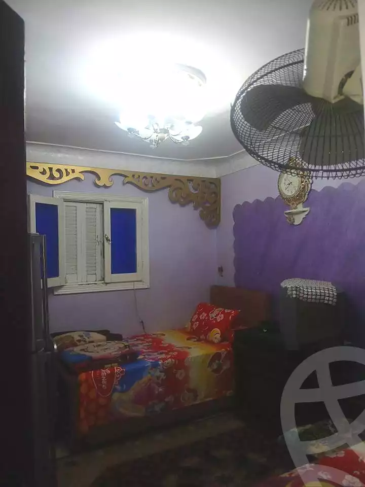 https://aqarmap.com.eg/ar/listing/6734616-for-sale-alexandria-sydy-bshr-sydy-bshr-qbly-shr-ql-bsh