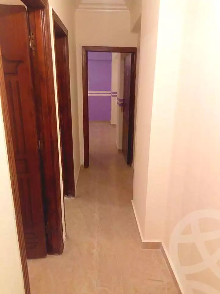 https://aqarmap.com.eg/ar/listing/6734628-for-sale-alexandria-lsywf-gamila-abu-herid-st