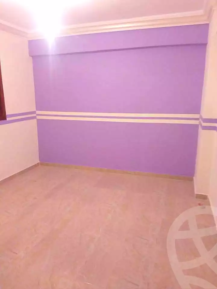 https://aqarmap.com.eg/ar/listing/6734628-for-sale-alexandria-lsywf-gamila-abu-herid-st