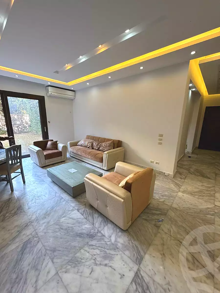 https://aqarmap.com.eg/ar/listing/6734640-for-sale-cairo-el-sheikh-zayed-city-compounds-casa
