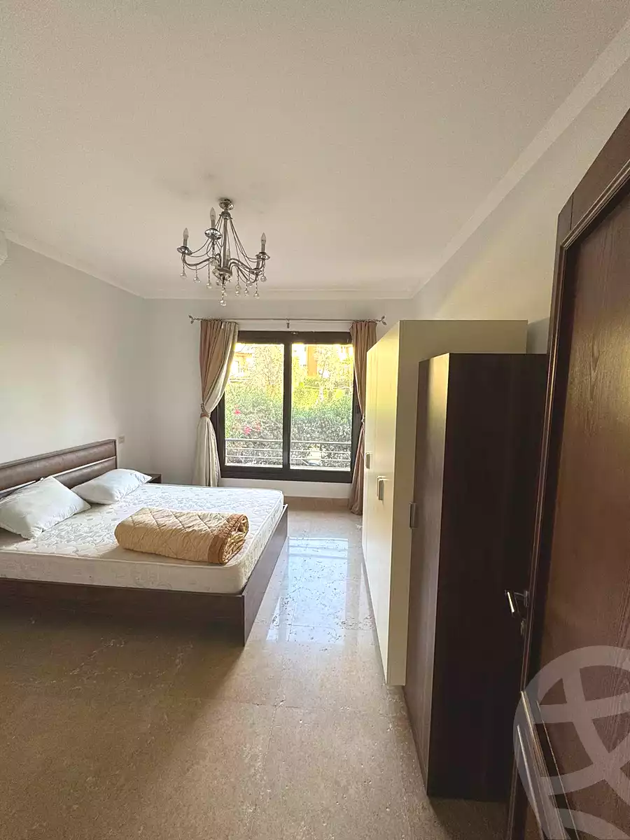 https://aqarmap.com.eg/ar/listing/6734640-for-sale-cairo-el-sheikh-zayed-city-compounds-casa