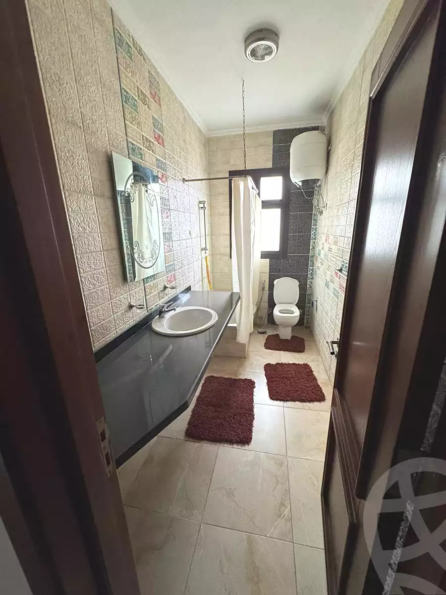 https://aqarmap.com.eg/ar/listing/6734640-for-sale-cairo-el-sheikh-zayed-city-compounds-casa