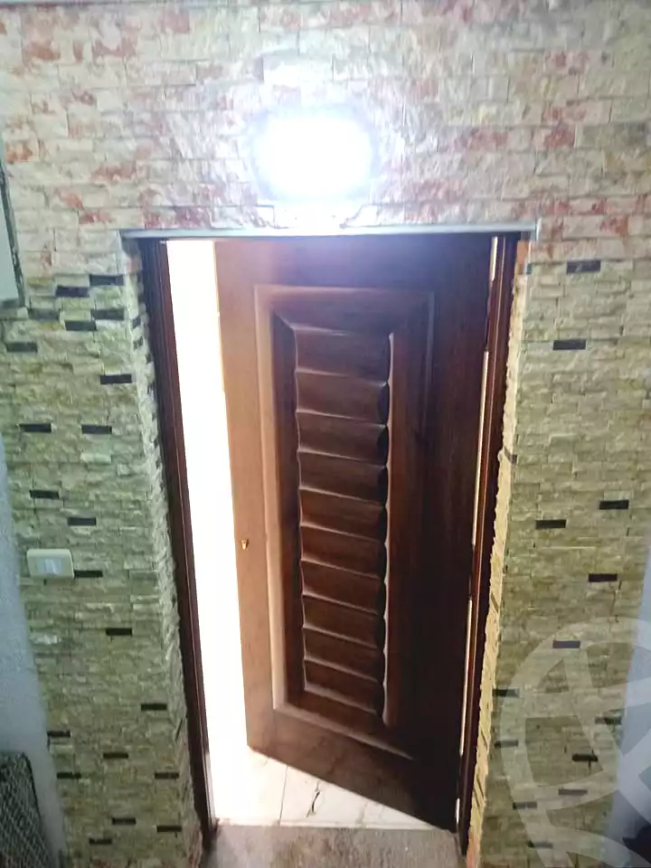 https://aqarmap.com.eg/ar/listing/6734646-for-sale-alexandria-sydy-bshr-sydy-bshr-qbly-shr-ql-bsh