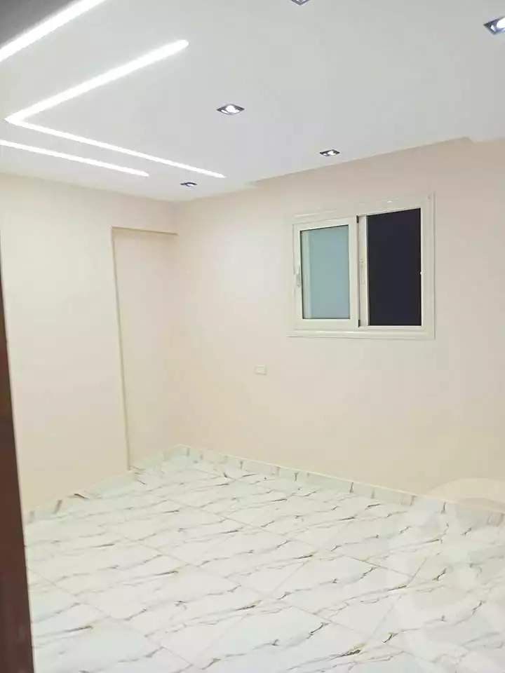 https://aqarmap.com.eg/ar/listing/6734646-for-sale-alexandria-sydy-bshr-sydy-bshr-qbly-shr-ql-bsh