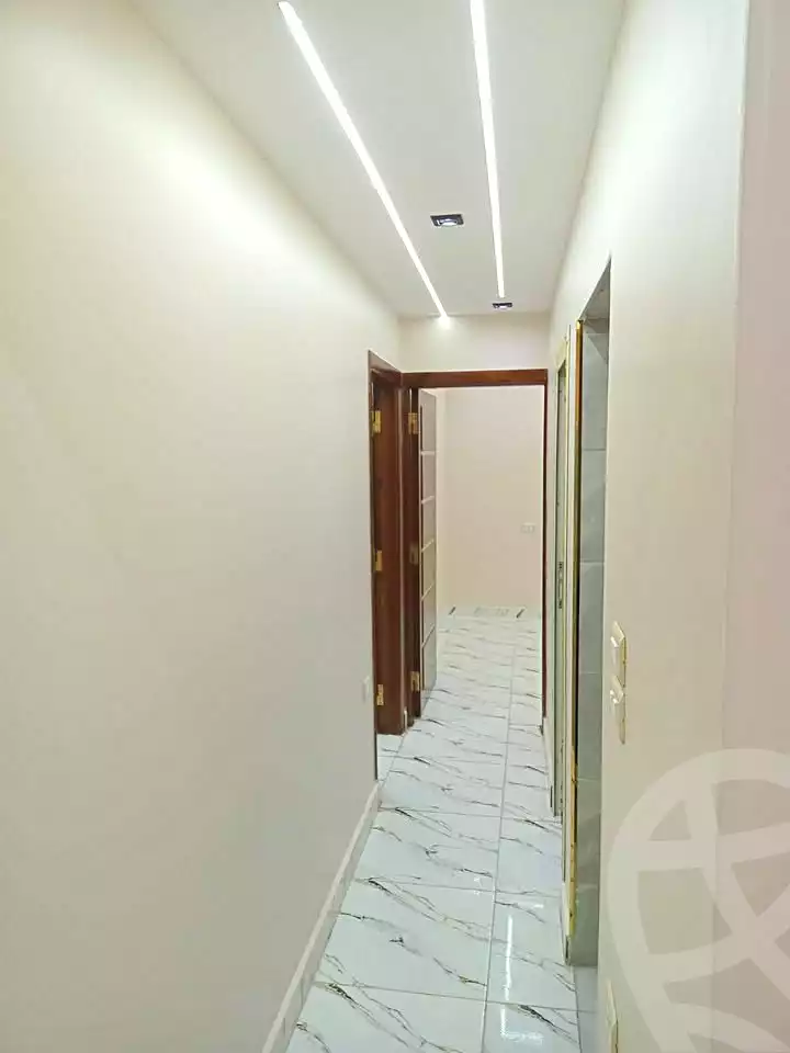 https://aqarmap.com.eg/ar/listing/6734646-for-sale-alexandria-sydy-bshr-sydy-bshr-qbly-shr-ql-bsh