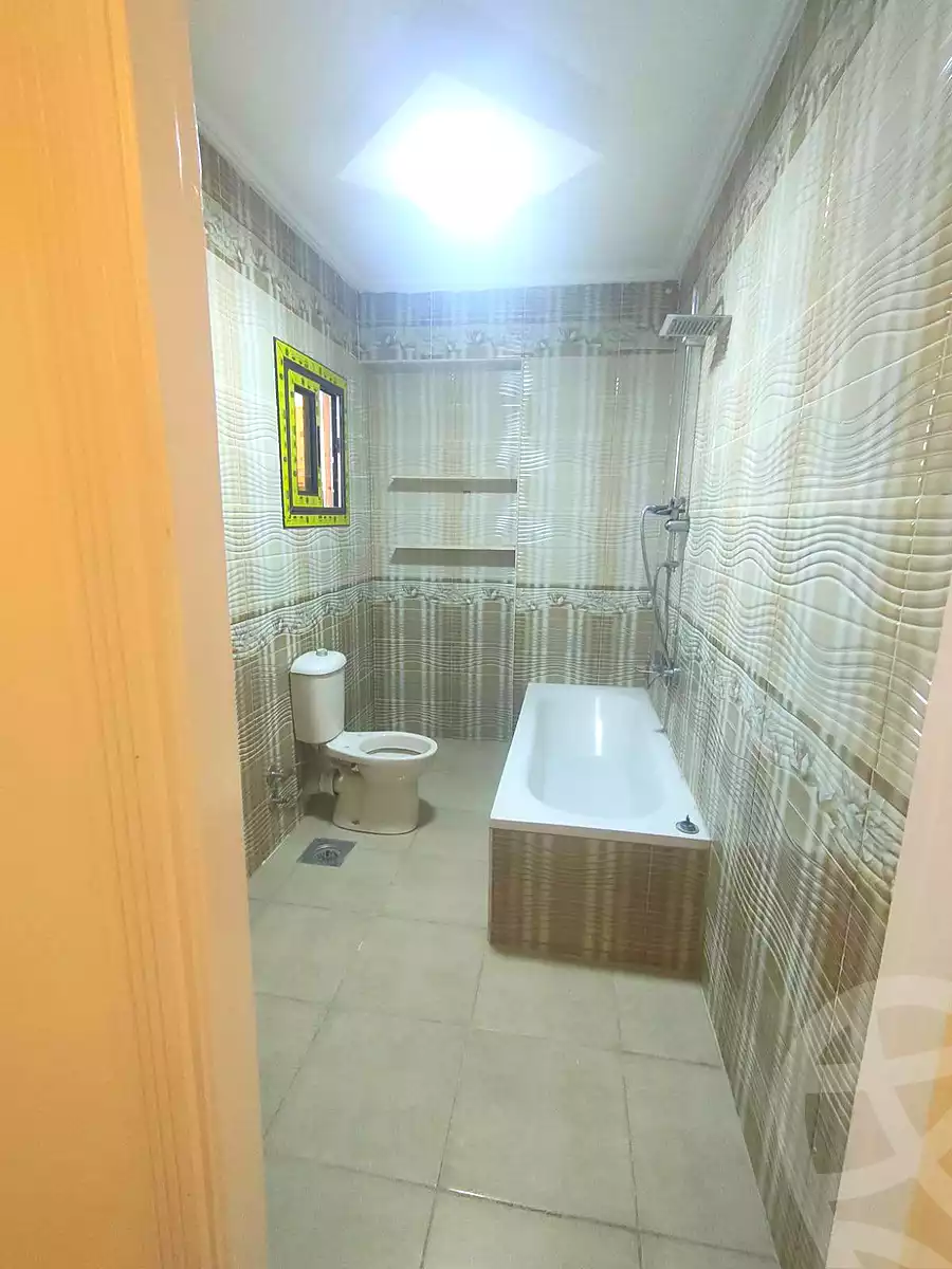 https://aqarmap.com.eg/ar/listing/6734648-for-sale-alexandria-l-jmy-lbytsh
