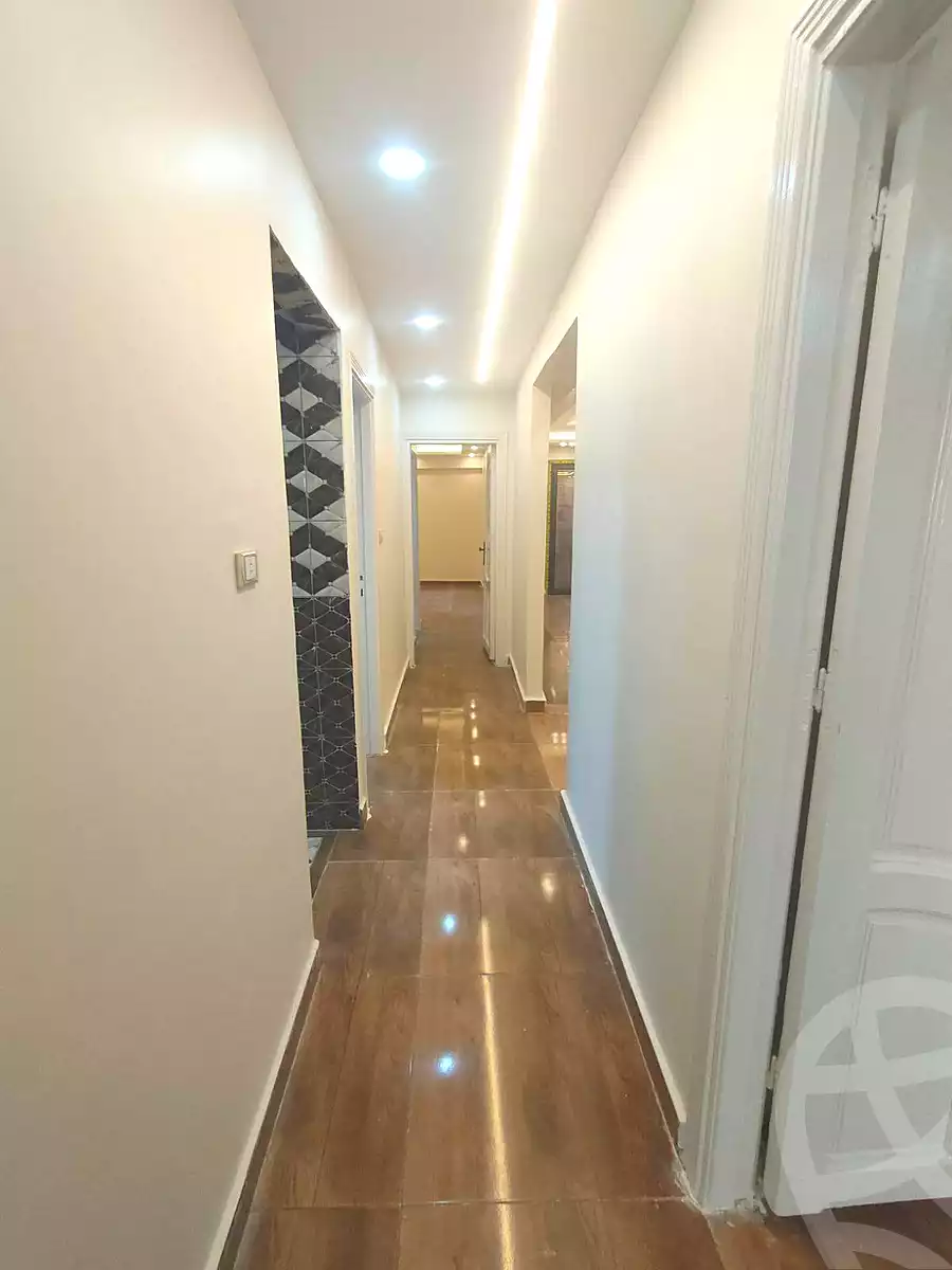 https://aqarmap.com.eg/ar/listing/6734648-for-sale-alexandria-l-jmy-lbytsh