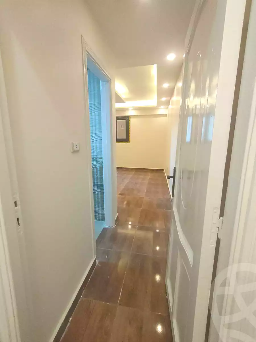 https://aqarmap.com.eg/ar/listing/6734648-for-sale-alexandria-l-jmy-lbytsh