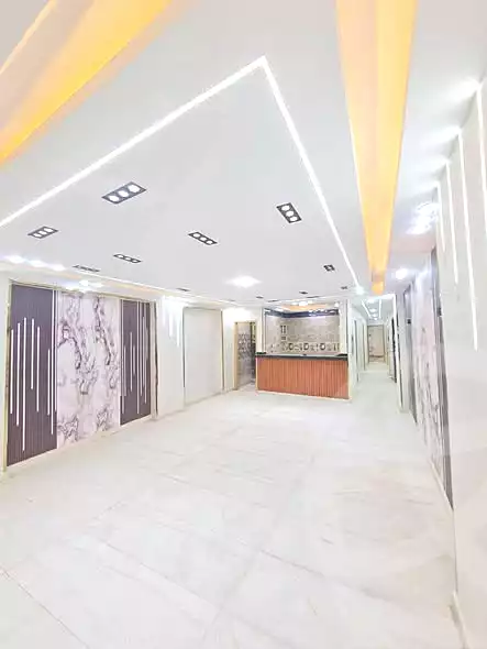 https://aqarmap.com.eg/ar/listing/6734650-for-sale-cairo-el-haram-el-lebeny