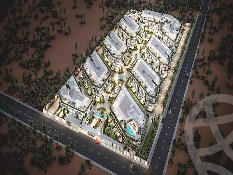 https://aqarmap.com.eg/ar/listing/6734583-for-sale-cairo-el-sheikh-zayed-city-compounds-al-karma-kay