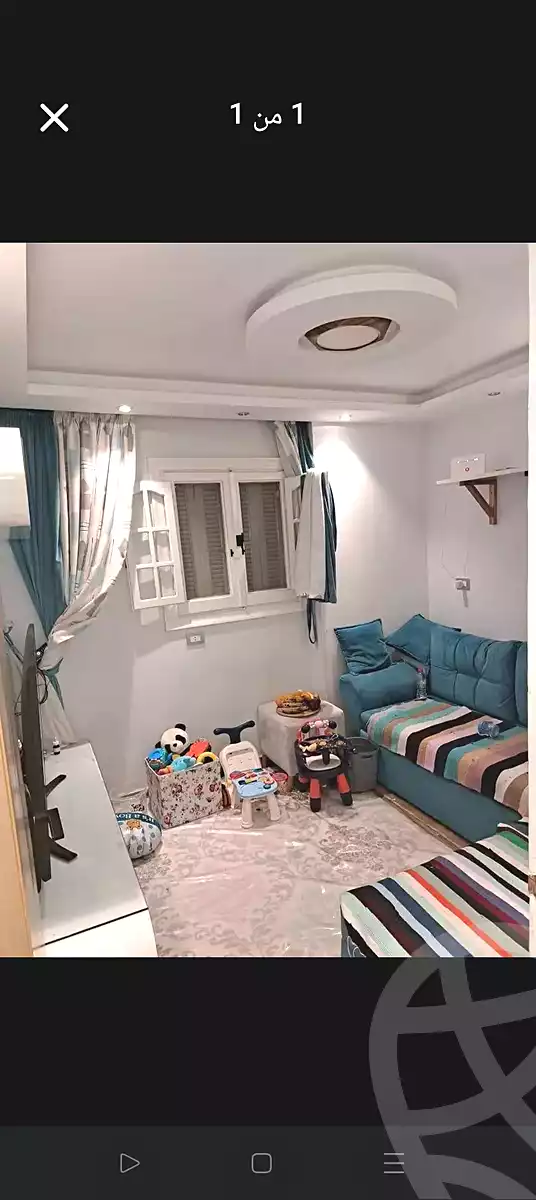 https://aqarmap.com.eg/en/listing/6734668-for-sale-alexandria-lsywf-mostafa-kamel-st