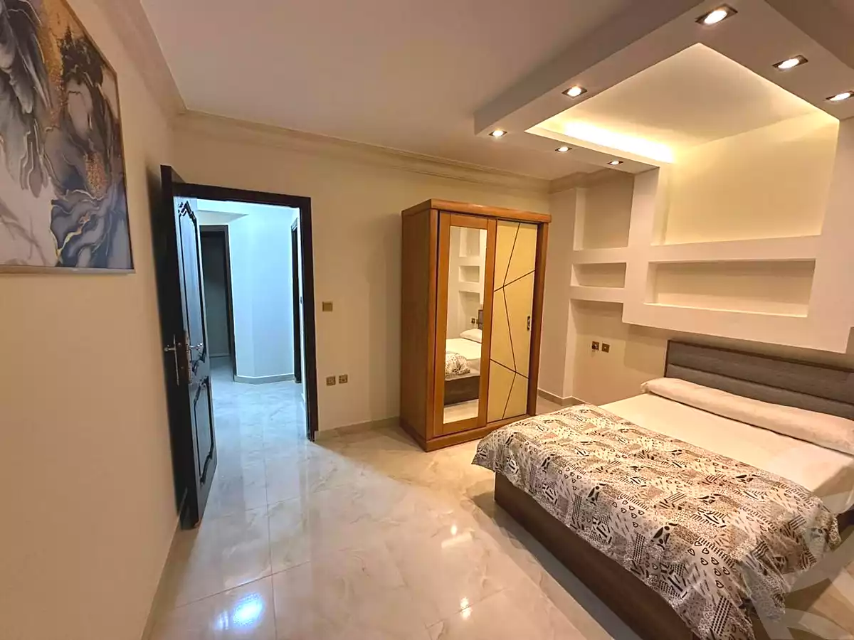 https://aqarmap.com.eg/ar/listing/6734675-for-rent-cairo-new-cairo-el-narges-el-narges-omarat-abdallah-el-nadim-st