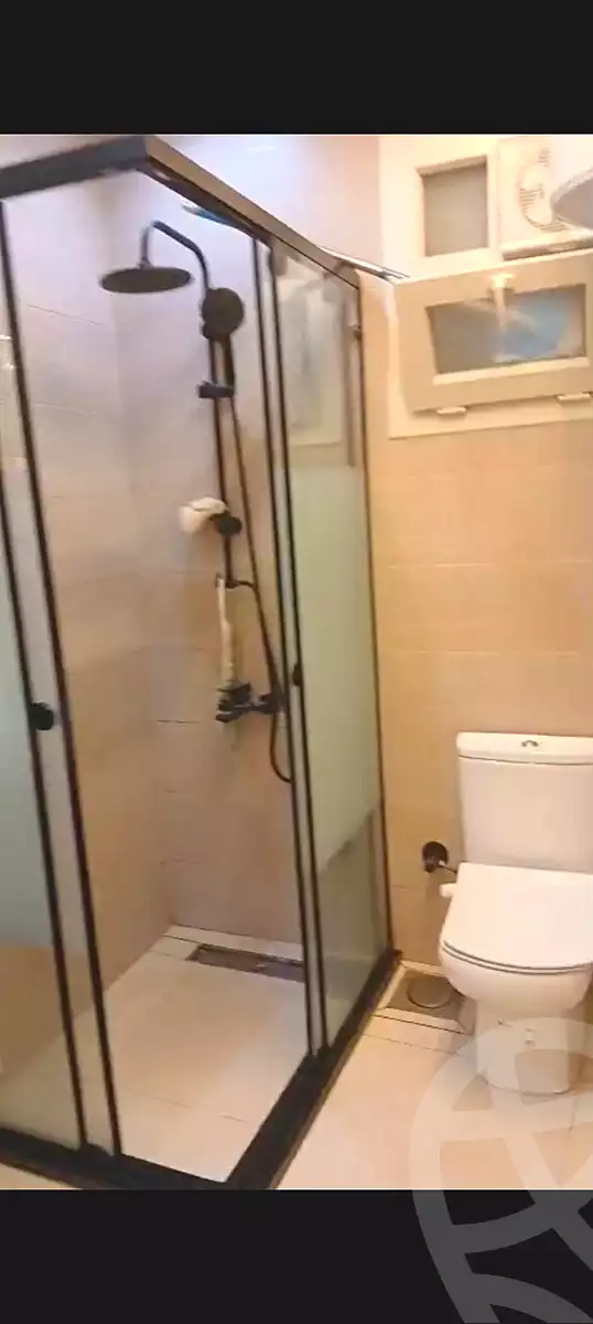 https://aqarmap.com.eg/ar/listing/6734618-for-sale-cairo-el-zaytun-hadayek-el-zayton