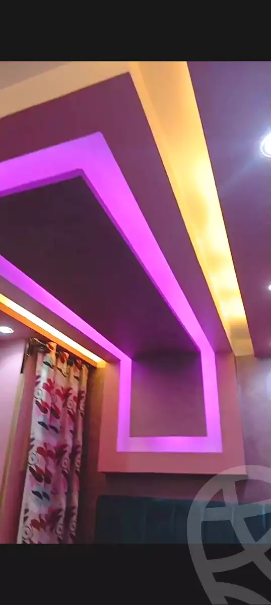 https://aqarmap.com.eg/ar/listing/6734618-for-sale-cairo-el-zaytun-hadayek-el-zayton