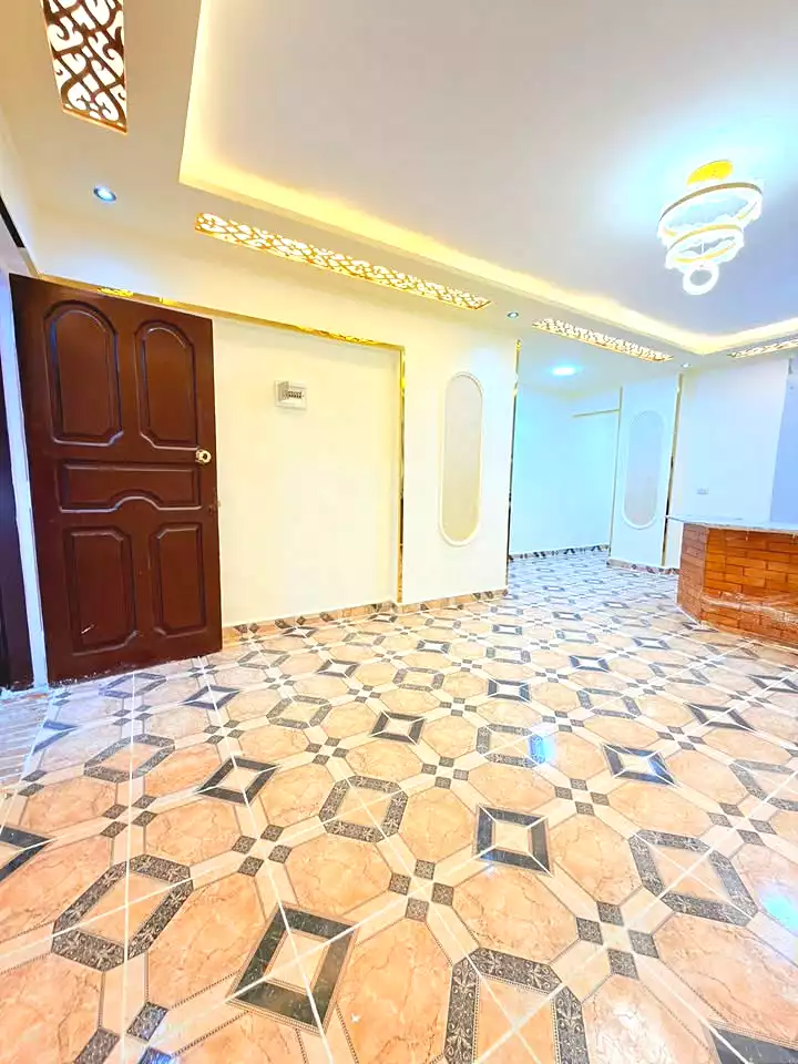 https://aqarmap.com.eg/ar/listing/6734720-for-sale-alexandria-l-jmy-shataa-el-nakheel