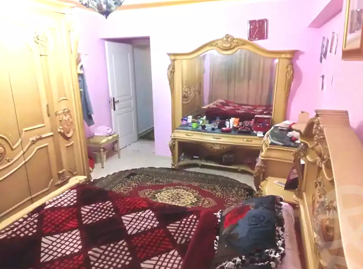 https://aqarmap.com.eg/ar/listing/6734723-for-sale-alexandria-sydy-bshr-sydy-bshr-bhry-ali-hipa-st