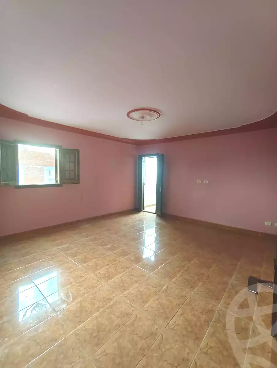https://aqarmap.com.eg/ar/listing/6734732-for-sale-alexandria-l-jmy-lbytsh-mohamed-el-fardi-st