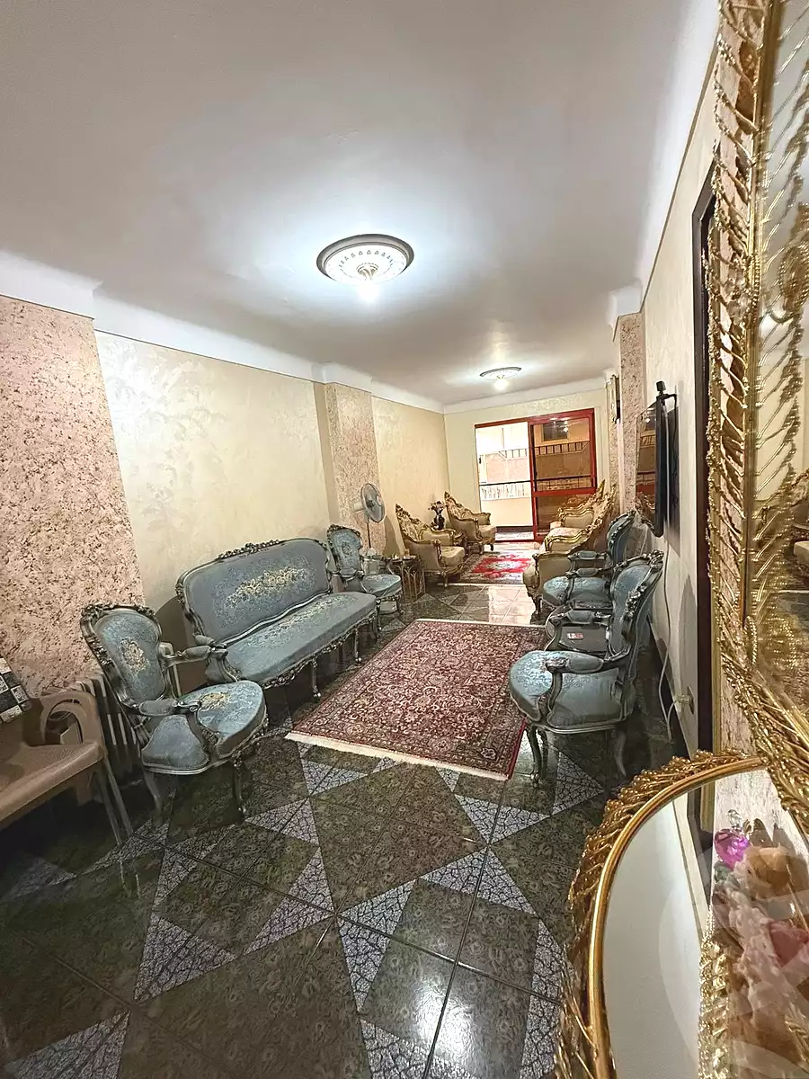 https://aqarmap.com.eg/ar/listing/6734746-for-sale-alexandria-sydy-bshr-sydy-bshr-bhry-street-15
