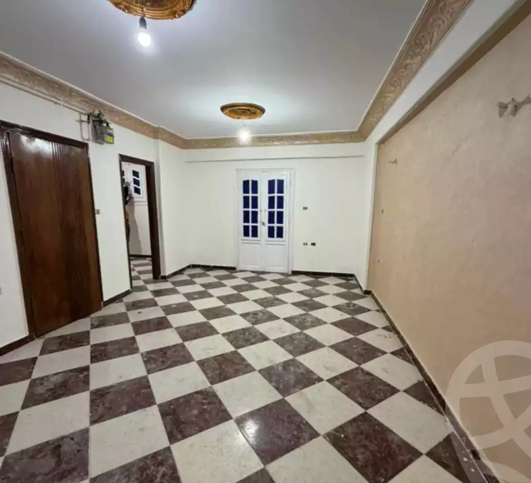 https://aqarmap.com.eg/ar/listing/6734748-for-sale-alexandria-lsywf-el-falki