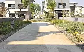 https://aqarmap.com.eg/ar/listing/6734754-for-sale-cairo-new-cairo-compounds-kmbwnd-kryk-twn-il-cazar