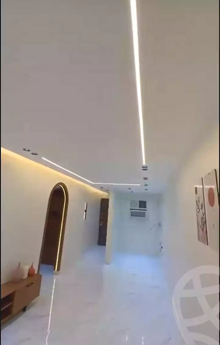 https://aqarmap.com.eg/en/listing/6734759-for-sale-cairo-el-zaytun-hadayek-el-zayton