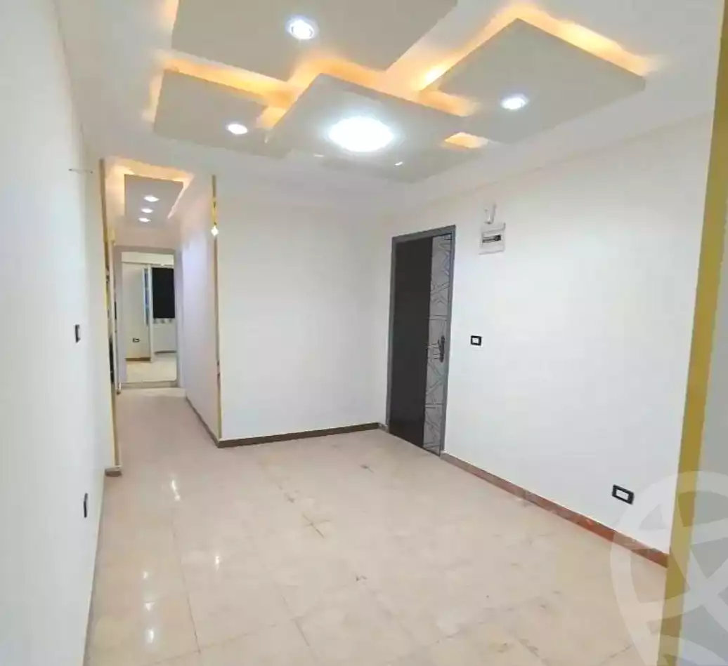 https://aqarmap.com.eg/en/listing/6734773-for-sale-alexandria-lsywf-el-falki-street-16-el-eslah