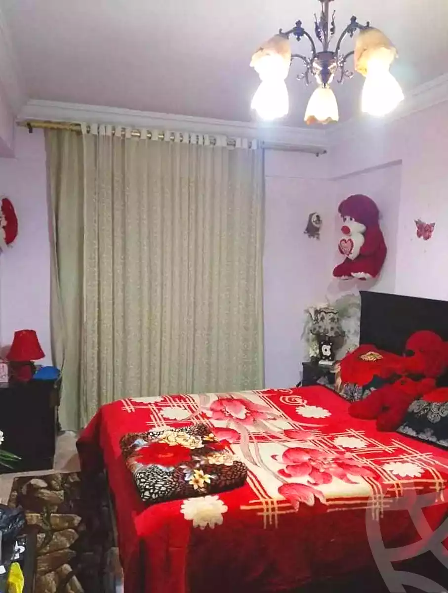 https://aqarmap.com.eg/ar/listing/6733390-for-sale-alexandria-sydy-bshr-sydy-bshr-bhry-abo-rdees-st