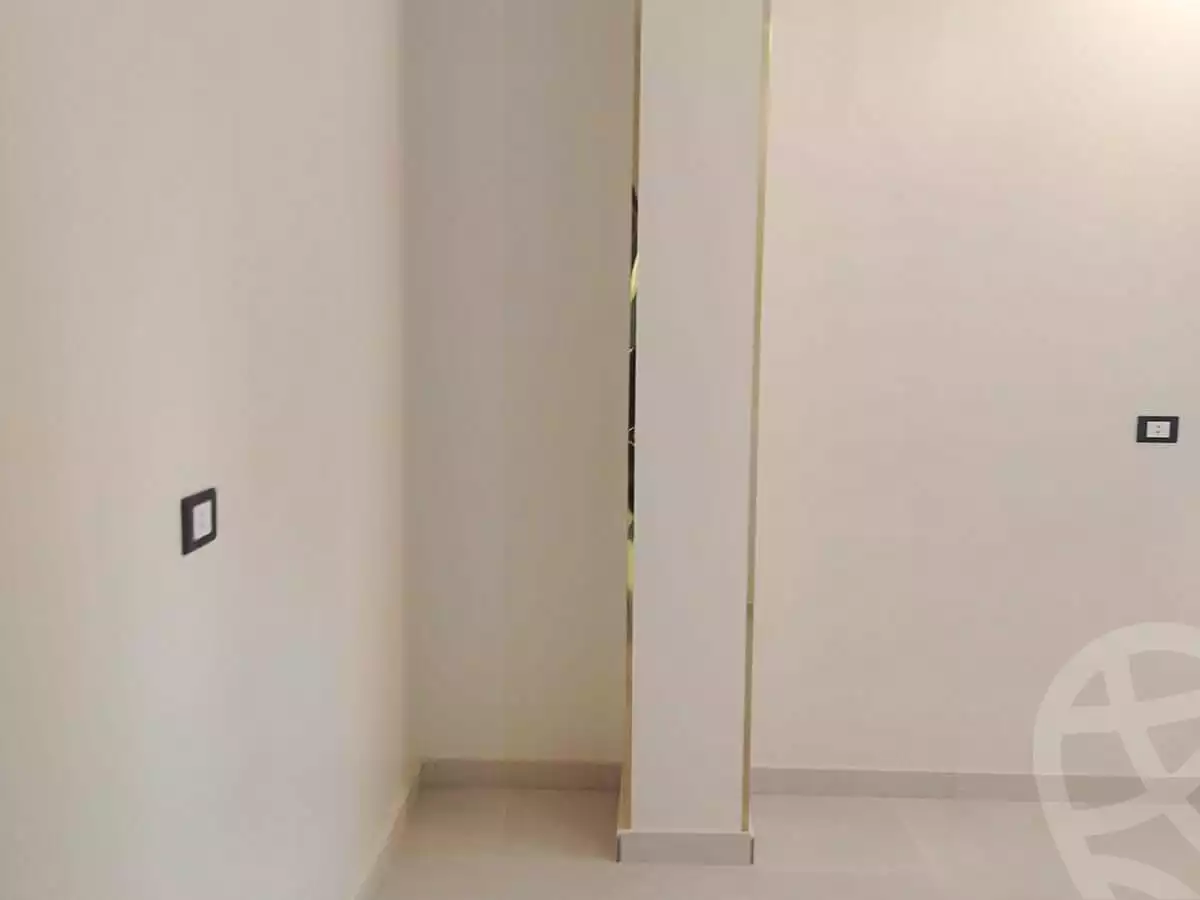 https://aqarmap.com.eg/en/listing/6734687-for-sale-cairo-badr-city-badr-city