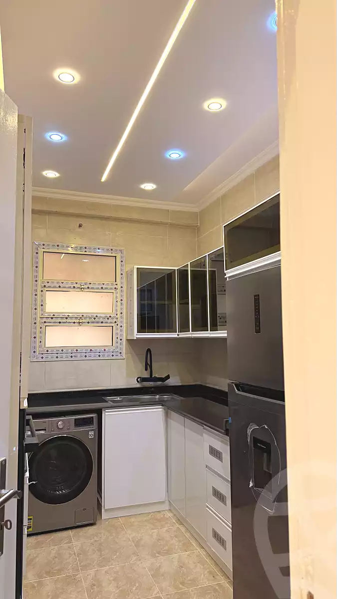 https://aqarmap.com.eg/en/listing/6732312-for-rent-cairo-new-cairo-compounds-kattameya-gardens