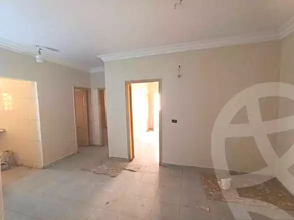 https://aqarmap.com.eg/ar/listing/6734810-for-sale-cairo-helwan-el-tayaran-city