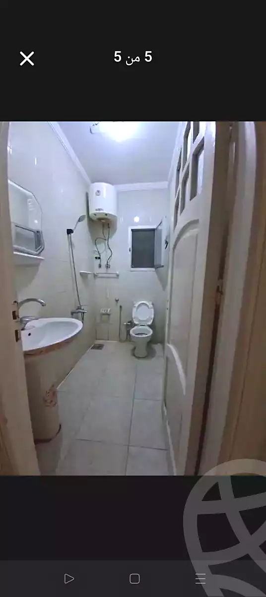 https://aqarmap.com.eg/ar/listing/6734829-for-rent-alexandria-el-mandara-alex-el-mandara-bahri-sidi-kamal-st