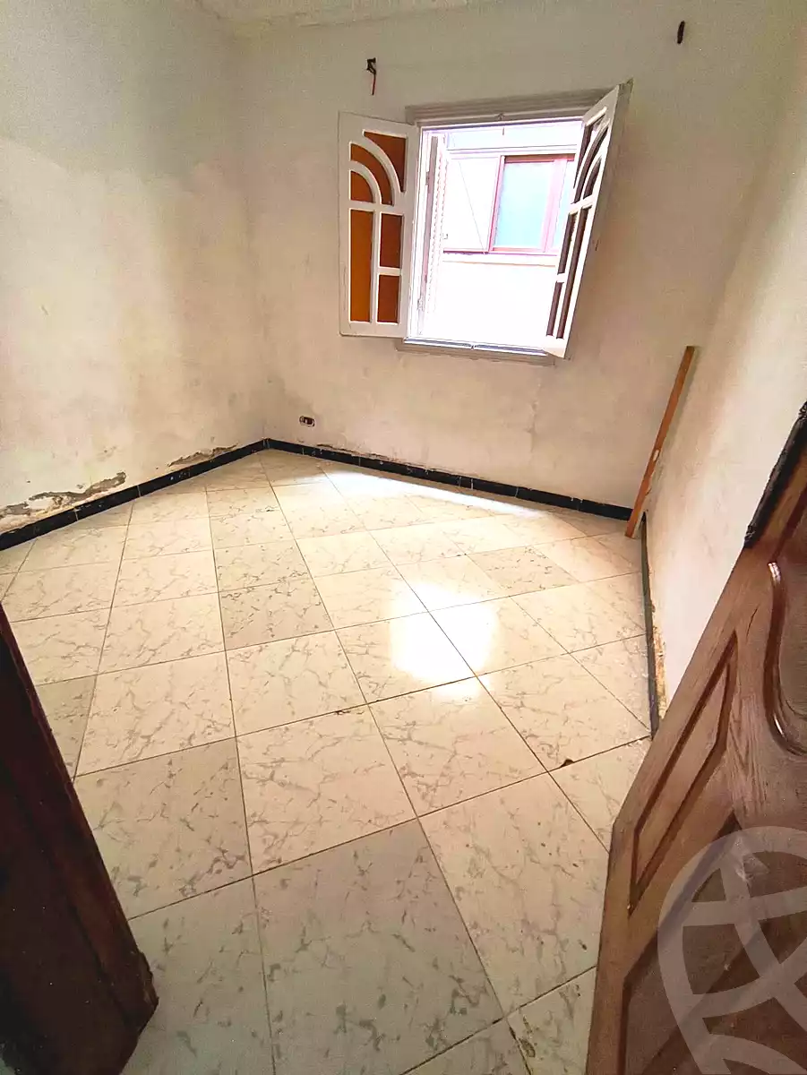 https://aqarmap.com.eg/en/listing/6734834-for-rent-alexandria-el-mandara-alex-el-mandara-bahri