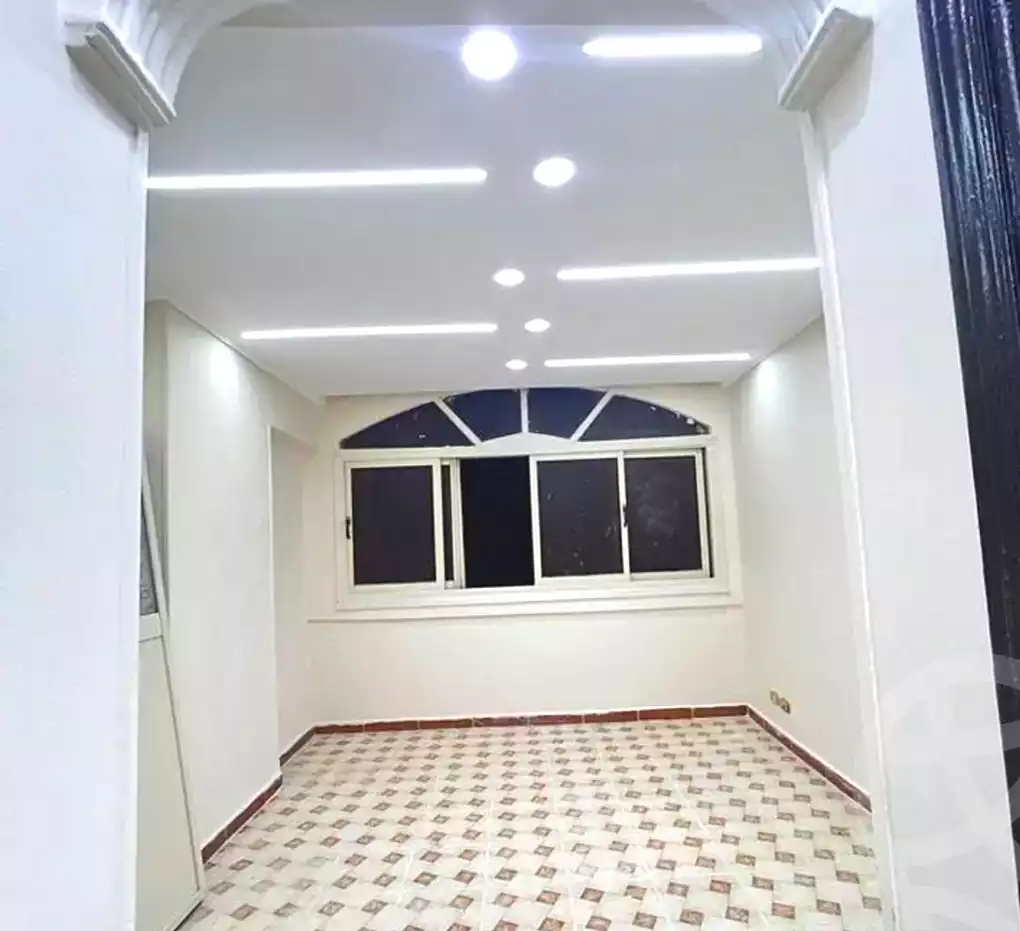 https://aqarmap.com.eg/en/listing/6734826-for-sale-alexandria-lsywf-el-falki