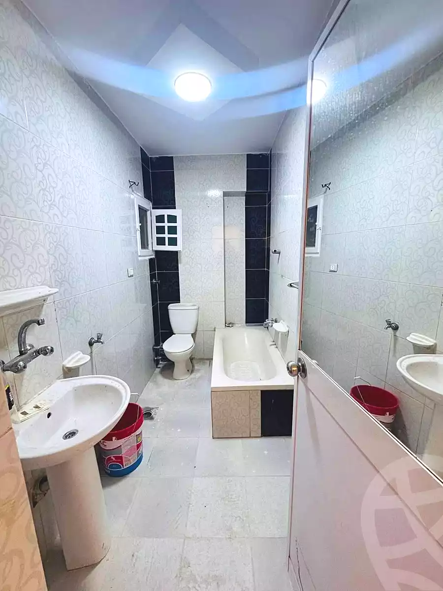 https://aqarmap.com.eg/en/listing/6734880-for-sale-alexandria-lsywf-el-falki-street-16-el-eslah