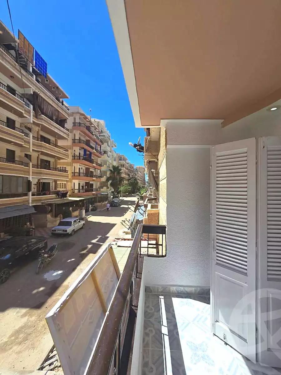 https://aqarmap.com.eg/ar/listing/6734885-for-sale-alexandria-l-jmy-shataa-el-nakheel