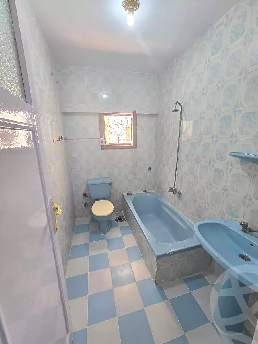 https://aqarmap.com.eg/ar/listing/6734885-for-sale-alexandria-l-jmy-shataa-el-nakheel