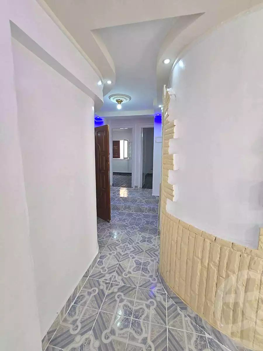 https://aqarmap.com.eg/ar/listing/6734885-for-sale-alexandria-l-jmy-shataa-el-nakheel