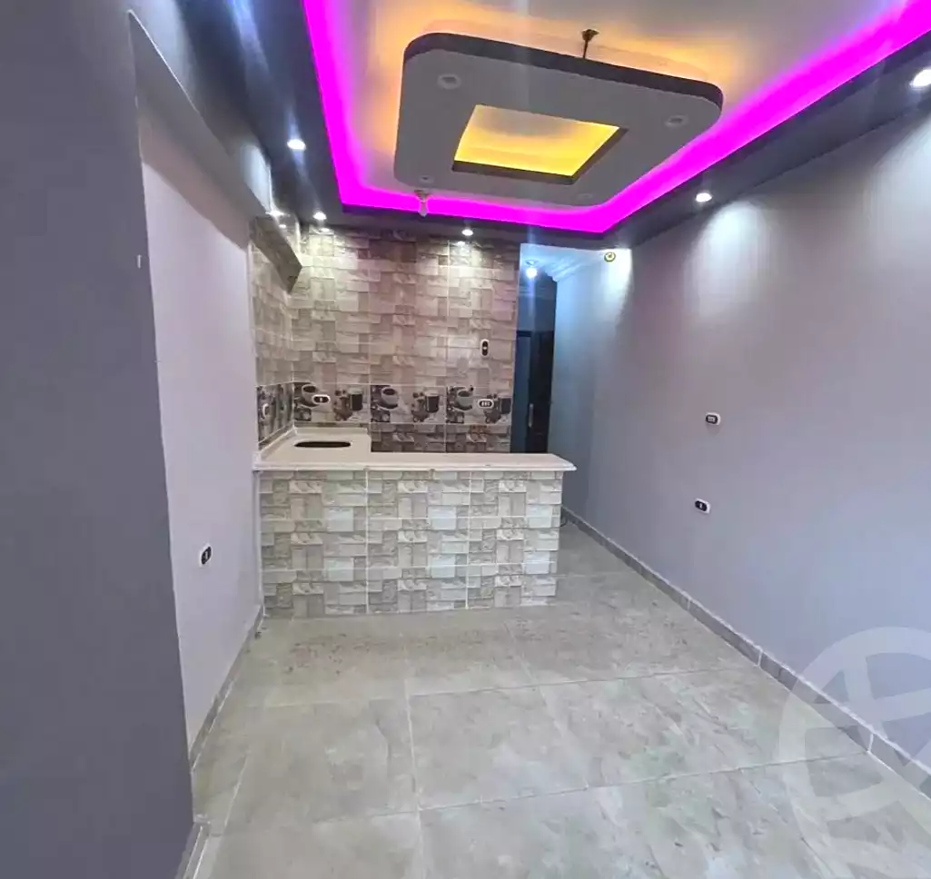 https://aqarmap.com.eg/ar/listing/6734893-for-sale-alexandria-l-jmy-el-kilo-21