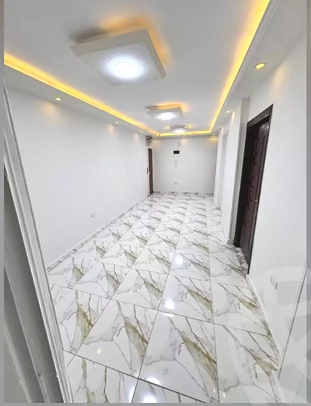 https://aqarmap.com.eg/ar/listing/6734890-for-sale-alexandria-lsywf-el-falki